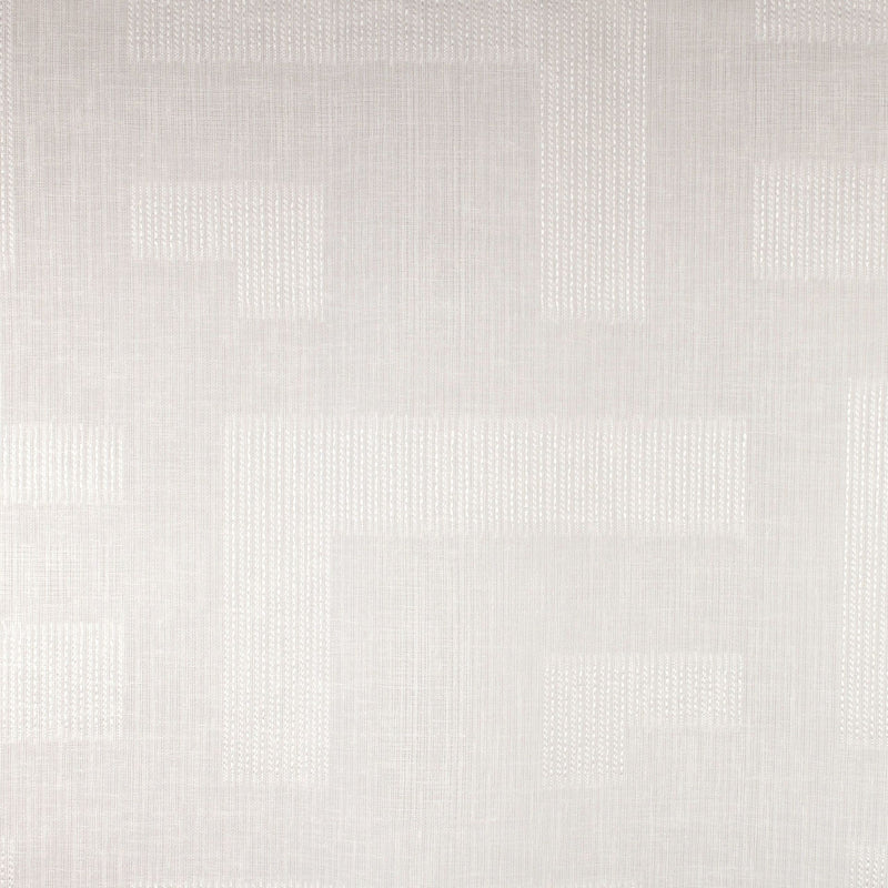 RM Coco - Ludlow - Fabric by the Yard - Samples Available Upon Request