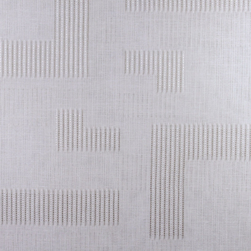 RM Coco - Ludlow - Fabric by the Yard - Samples Available Upon Request