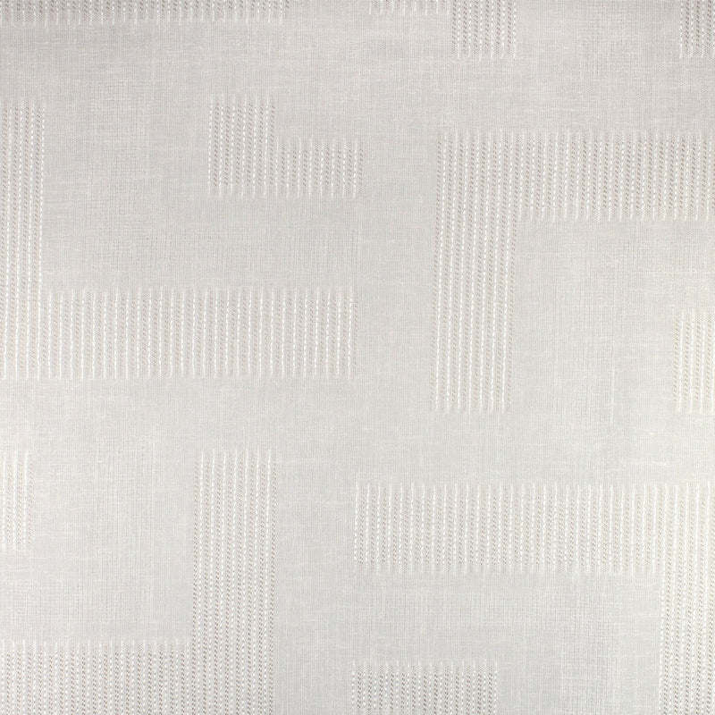 RM Coco - Ludlow - Fabric by the Yard - Samples Available Upon Request