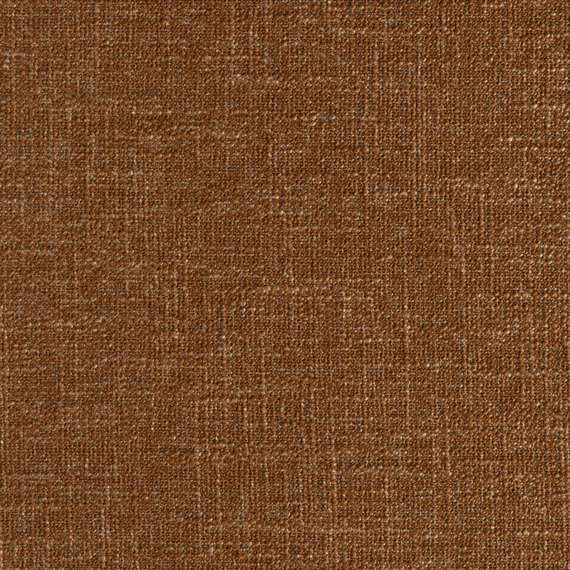 Gabby LUNA CHESTNUT - Fabric by the Yard - Samples Available Upon Request