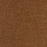 Gabby LUNA CHESTNUT - Fabric by the Yard - Samples Available Upon Request