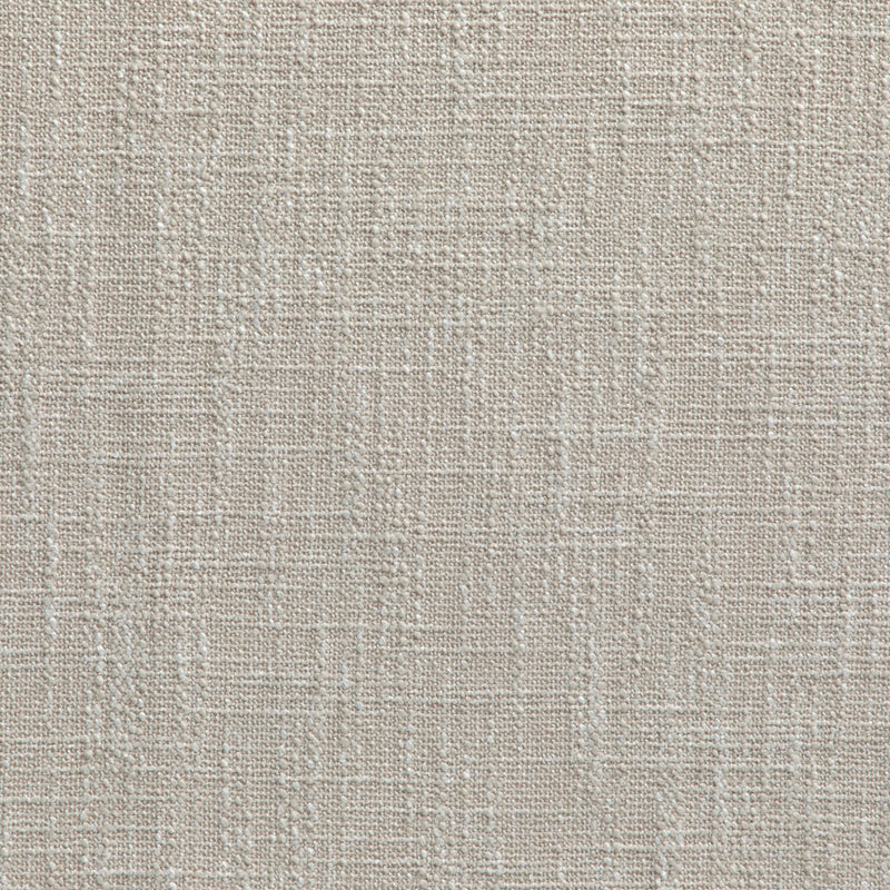 Gabby LUNA LINEN - Fabric by the Yard - Samples Available Upon Request