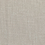 Gabby LUNA LINEN - Fabric by the Yard - Samples Available Upon Request