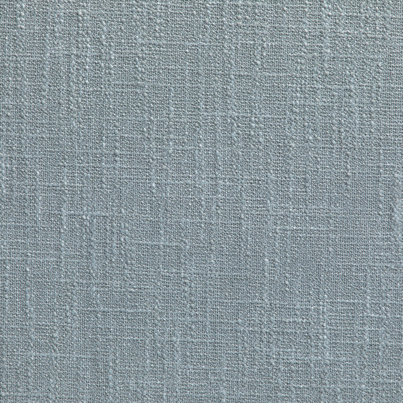 Gabby LUNA MIST - Fabric by the Yard - Samples Available Upon Request