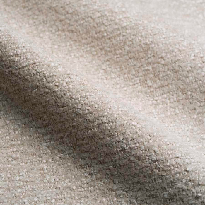 Crypton - Lurtex - Performance Fabric - 3 Colors - Fabric By The Yard - Retail Price 66.00/Our Price 49.00 - Free Samples