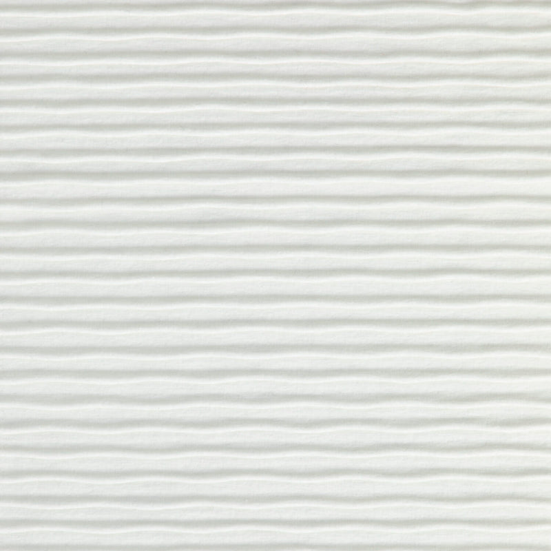 Gabby LUX WAVES CLOUD - Fabric by the Yard - Samples Available Upon Request