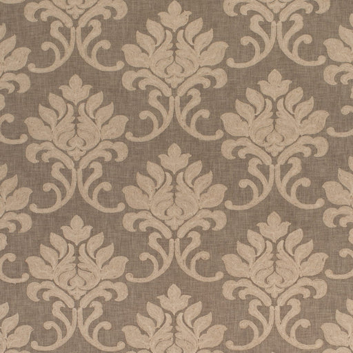 Lydia - Latte - 29 Park - Fabric by the Yard