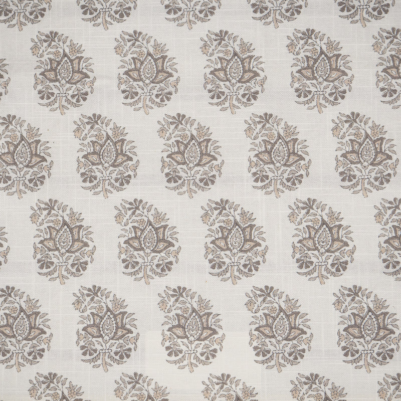 Maxwell Fabrics - ARJAN - Fabric by the Yard - Samples Available Upon Request - MFS-00047