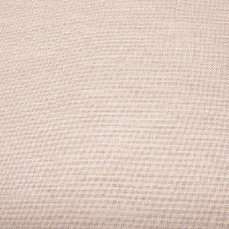 Lyric - Alabaster - 29 Park - Fabric by the Yard
