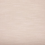 Lyric - Alabaster - 29 Park - Fabric by the Yard