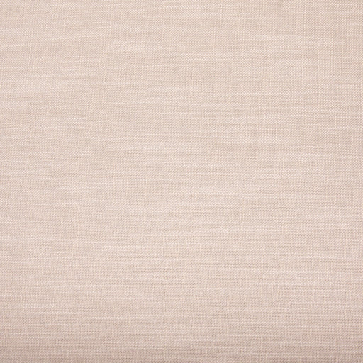 Lyric - Alabaster - 29 Park - Fabric by the Yard