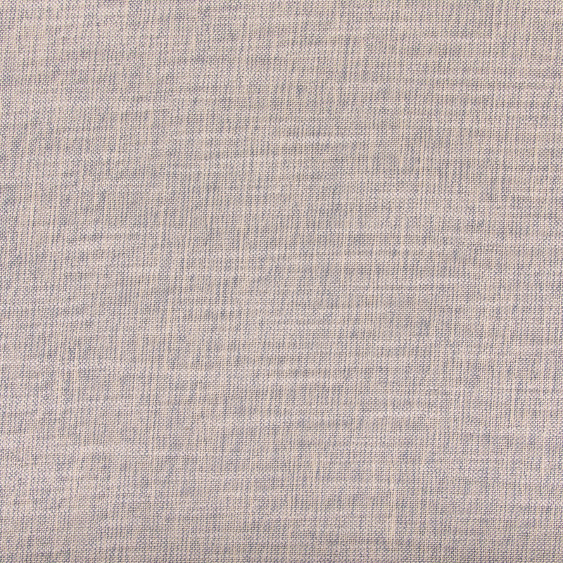 Lyric - Atlantic - 29 Park - Fabric by the Yard