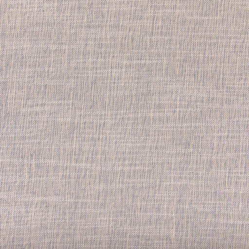 Lyric - Atlantic - 29 Park - Fabric by the Yard