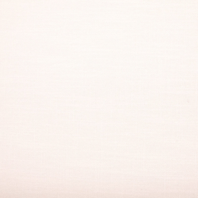 Lyric - Frost - 29 Park - Fabric by the Yard