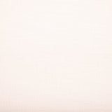 Lyric - Frost - 29 Park - Fabric by the Yard