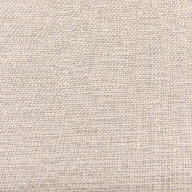 Lyric - Seaglass - 29 Park - Fabric by the Yard