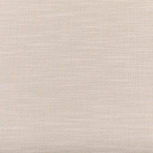 Lyric - Seaglass - 29 Park - Fabric by the Yard