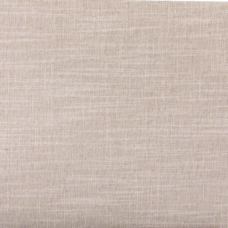 Lyric - Stone - 29 Park - Fabric by the Yard