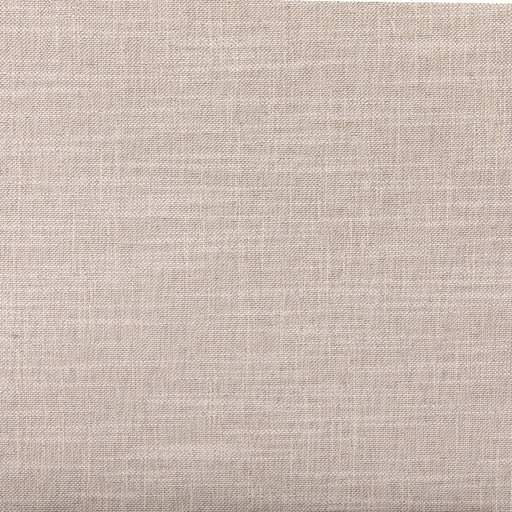 Lyric - Stone - 29 Park - Fabric by the Yard
