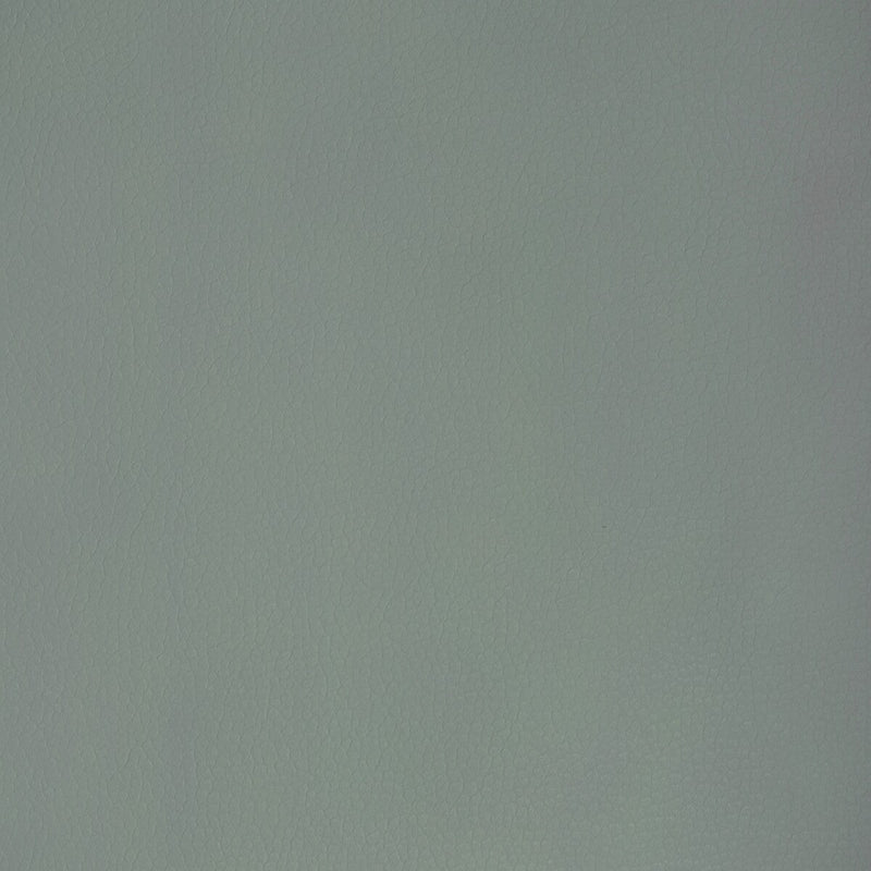 KRAVET DESIGN - KRAVET DESIGN - MAJOR-1115 - Fabric By The YARD