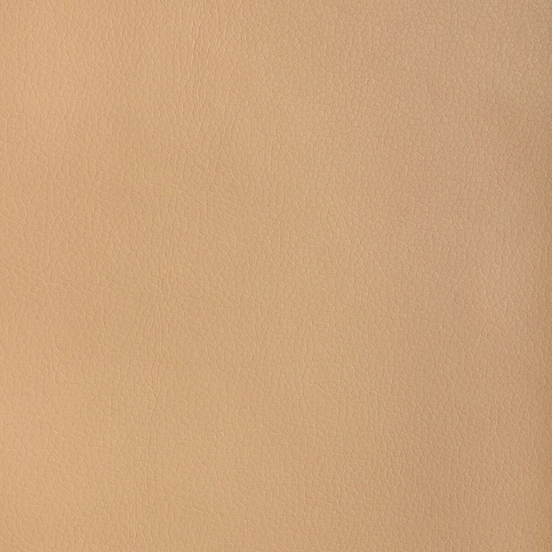 KRAVET DESIGN - KRAVET DESIGN - MAJOR-116 - Fabric By The YARD