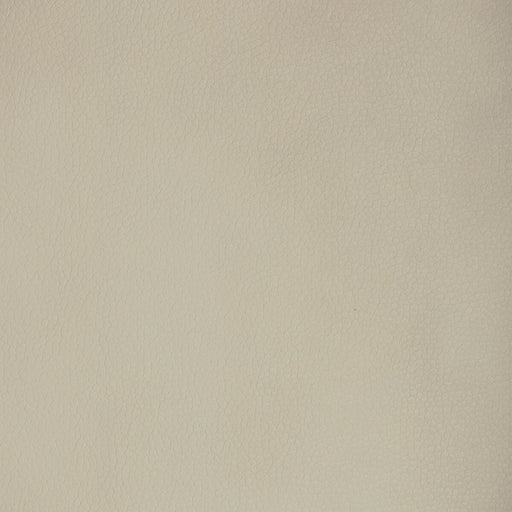 KRAVET DESIGN - KRAVET DESIGN - MAJOR-11 - Fabric By The YARD