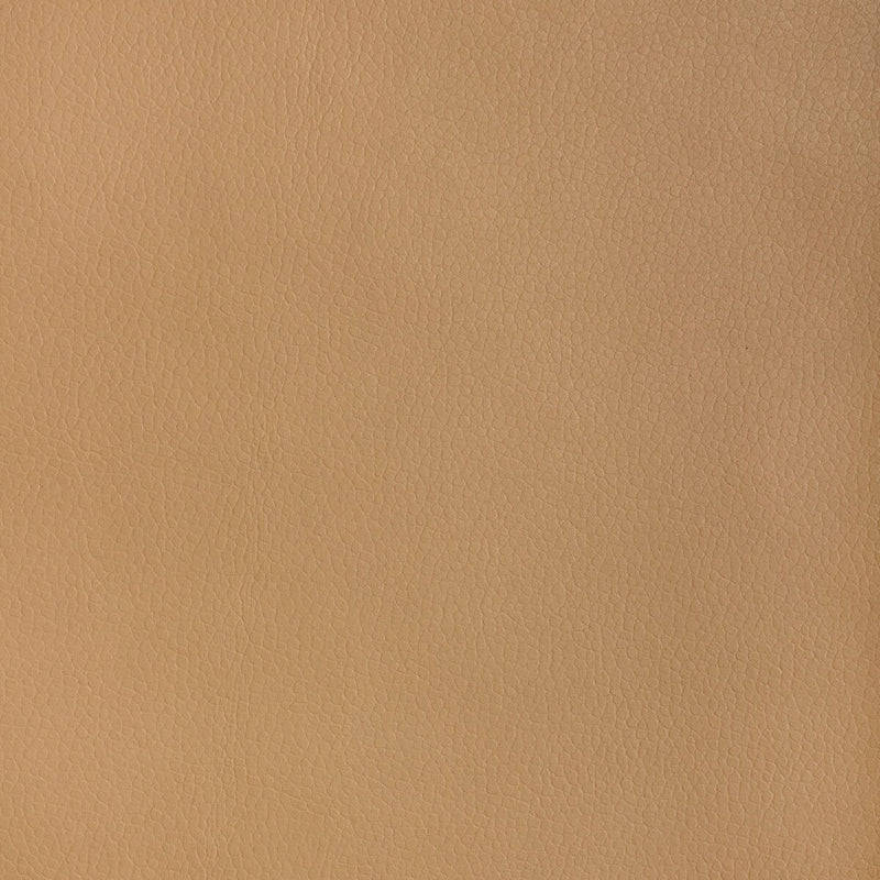 KRAVET DESIGN - KRAVET DESIGN - MAJOR-1616 - Fabric By The YARD