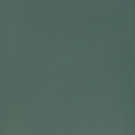 KRAVET DESIGN - KRAVET DESIGN - MAJOR-35 - Fabric By The YARD