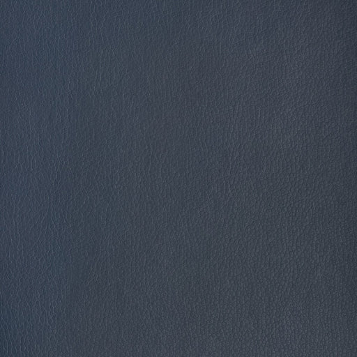 KRAVET DESIGN - KRAVET DESIGN - MAJOR-50 - Fabric By The YARD