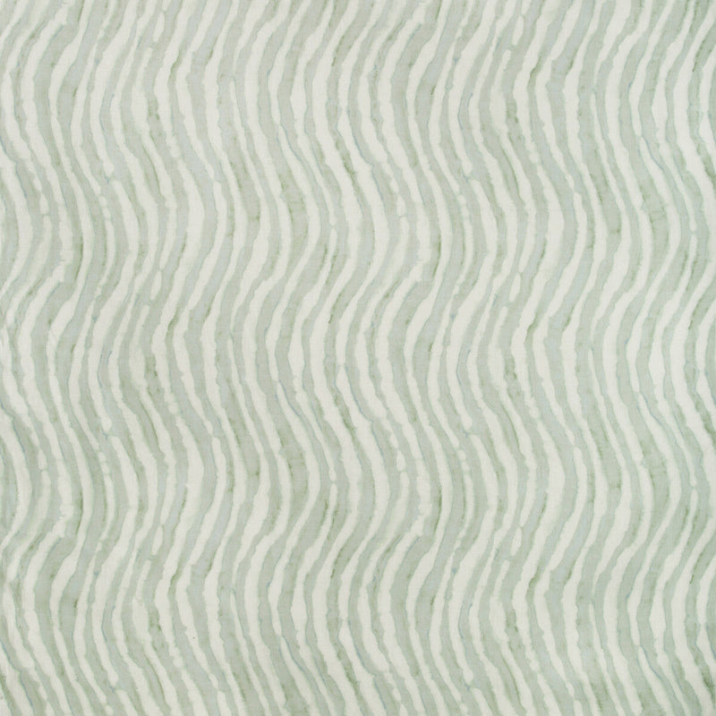 KRAVET COUTURE - MAKAI- REEF - Fabric by the Yard REEF