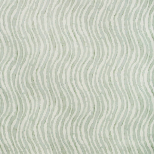 KRAVET COUTURE - MAKAI- REEF - Fabric by the Yard REEF