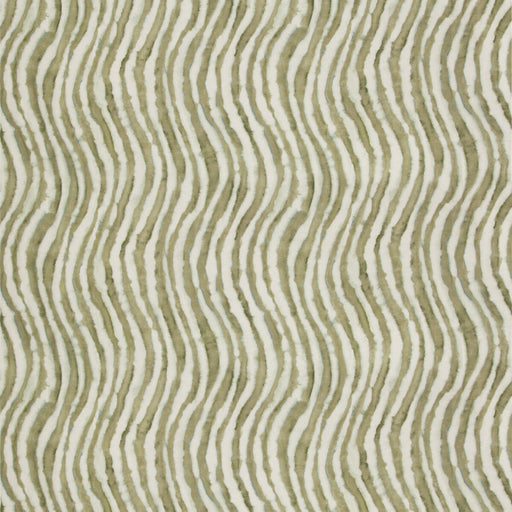 KRAVET COUTURE - MAKAI- PINE - Fabric by the Yard PINE