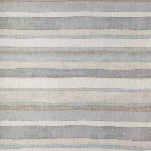 KRAVET BASICS - MALABO- PEWTER - Fabric by the Yard PEWTER
