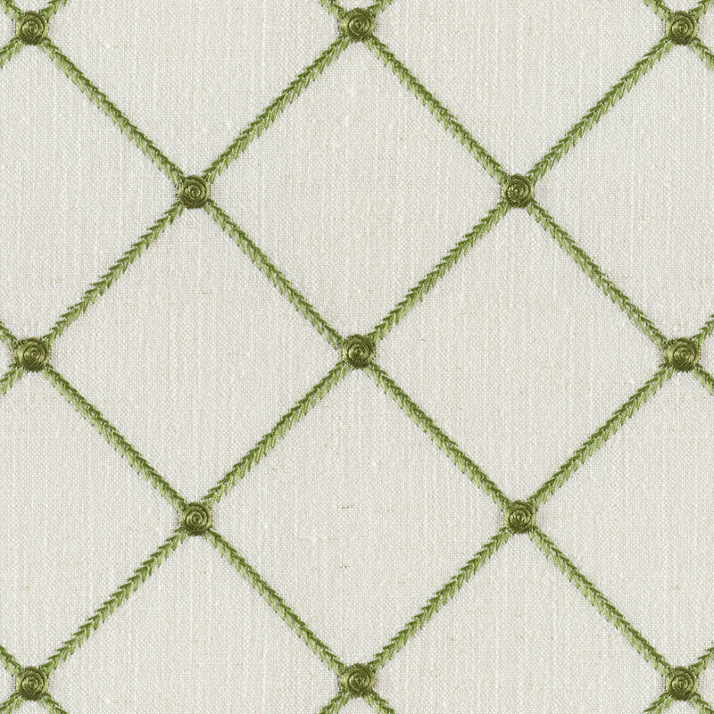 MALDEN - ELM - Mag Fabrics - Fabric By The Yard
