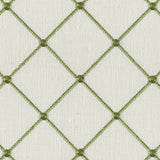 MALDEN - ELM - Mag Fabrics - Fabric By The Yard