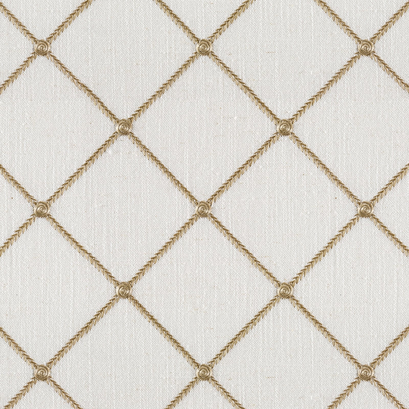 MALDEN - HONEY - Mag Fabrics - Fabric By The Yard