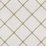 MALDEN - HONEY - Mag Fabrics - Fabric By The Yard