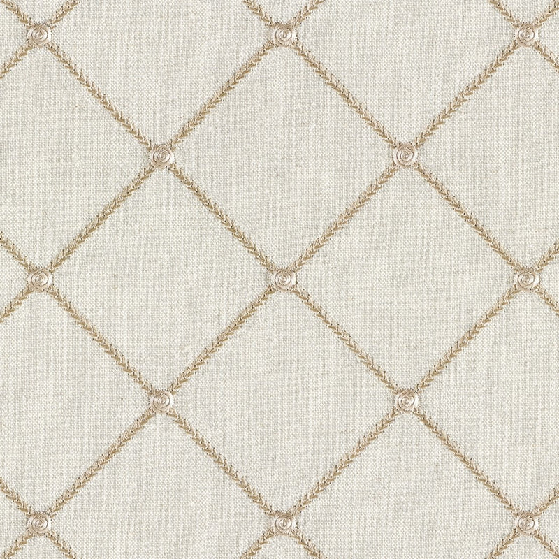 MALDEN - QUARTZ - Mag Fabrics - Fabric By The Yard