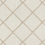 MALDEN - QUARTZ - Mag Fabrics - Fabric By The Yard