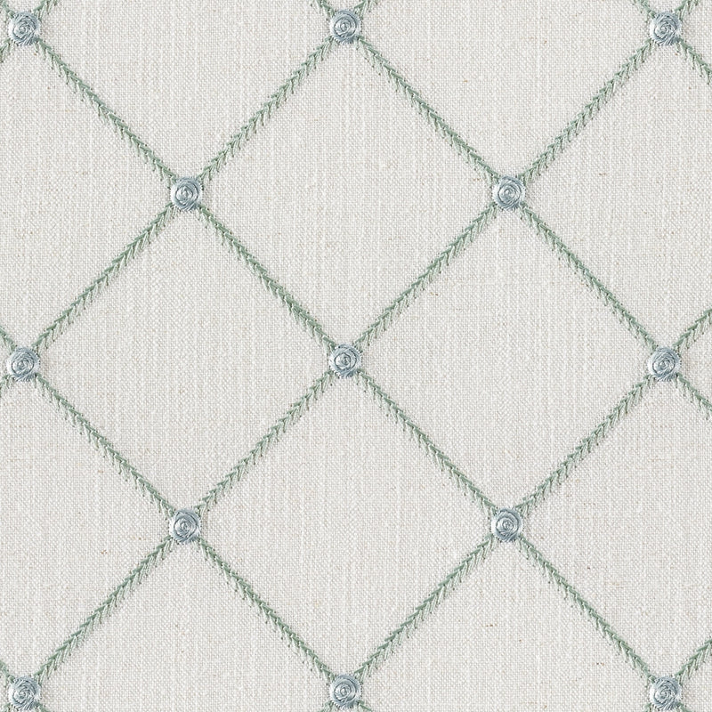 MALDEN - SEAPEARL - Mag Fabrics - Fabric By The Yard