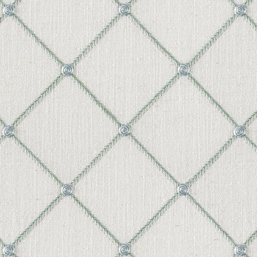 MALDEN SEAPEARL