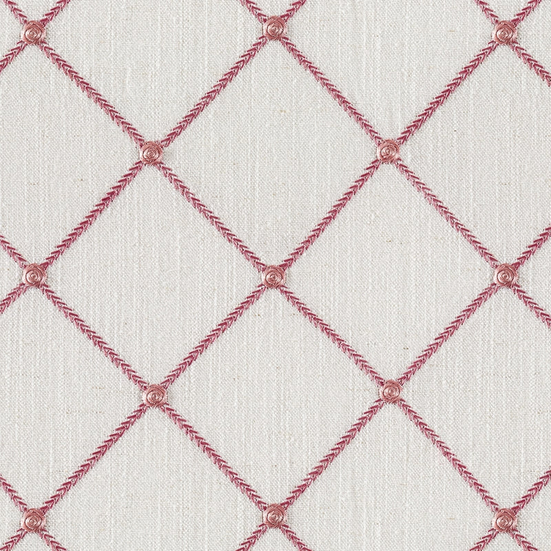 MALDEN - SORBET - Mag Fabrics - Fabric By The Yard