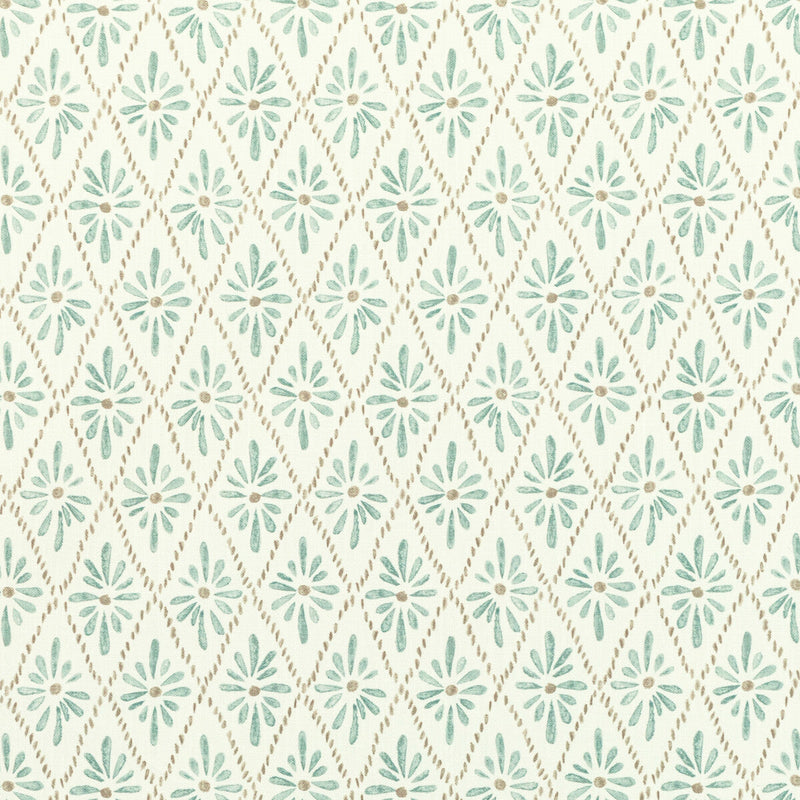 KRAVET BASICS - MALINA- MINERAL - Fabric by the Yard MINERAL