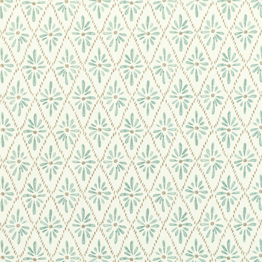 KRAVET BASICS - MALINA- MINERAL - Fabric by the Yard MINERAL