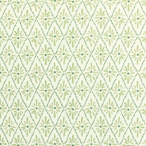 KRAVET BASICS - MALINA - Fabric By the Yard