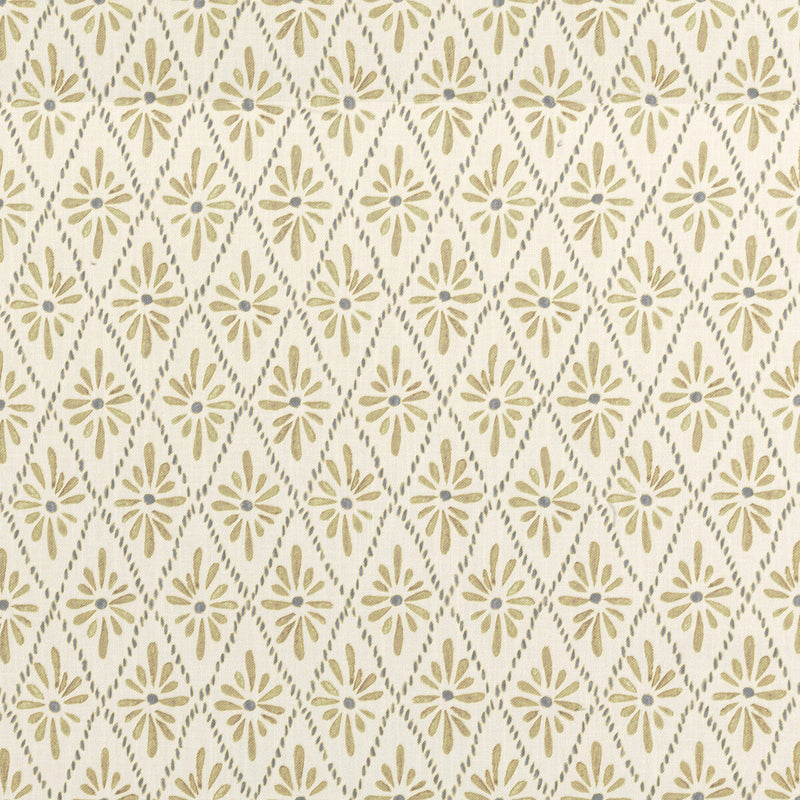 KRAVET BASICS - MALINA- SPARROW - Fabric by the Yard SPARROW
