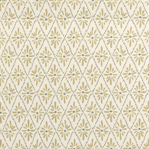 KRAVET BASICS - MALINA- SPARROW - Fabric by the Yard SPARROW