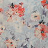 MANDELL - SPRING - Mag Fabrics - Fabric By The Yard