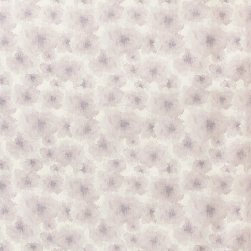 KRAVET DESIGN - MANDERS- ASTER - Fabric by the Yard ASTER