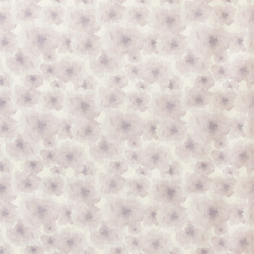 KRAVET DESIGN - MANDERS- ASTER - Fabric by the Yard ASTER